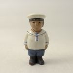 727 8085 Figurin